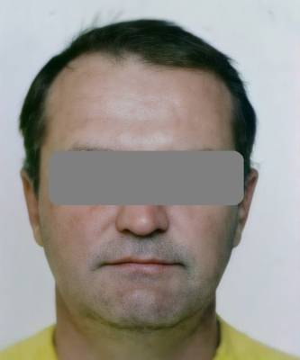 41-летнего мужчину с рюкзаком, пропавшего в Заволжье, нашли мертвым