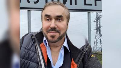 Станислав Садальский высмеял рассказ Прокловой о домогательствах