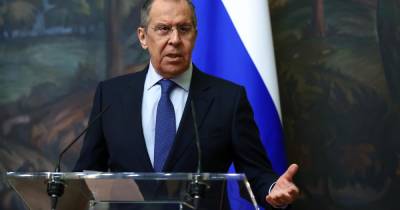 МИД: Москва примет дополнительные меры, если США продолжат эскалацию