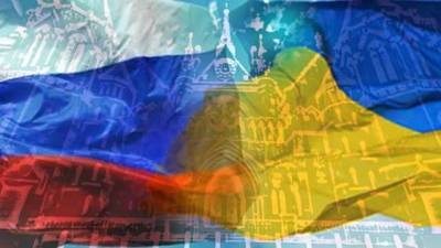 Дипломат назвал Украине альтернативу разрыву дипотношений с Россией