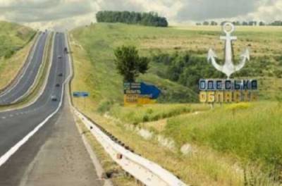 Одесчина выходит из "красной" зоны: что изменится с 25 апреля