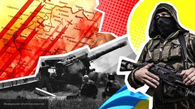 Каждый выстрел — это деньги: украинский политик признался, сколько тратит Киев на войну