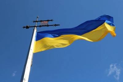 Украинский дипломат назвал альтернативу разрыву дипотношений с РФ