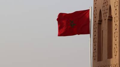 Посол Испании вызван в МИД Марокко