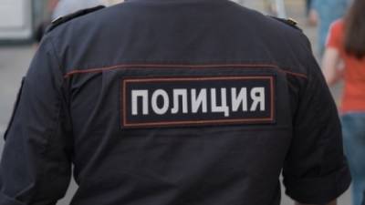 Тело пропавшей девушки нашли на обочине в Оренбургской области