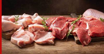 Как выбрать мясо на шашлык: ошибки, которые опасно допускать