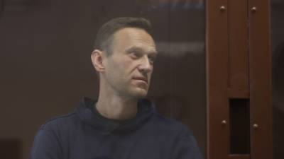 ФБК продолжит созывать митинги, придумывая новые "болезни" Навальному