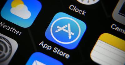 Выпускник УГАТУ создал приложение для iOS и зарабатывает миллионы рублей