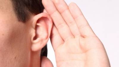 Ученые из США проследили зависимость между малоподвижным образом жизни и потерей слуха