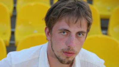 Обвинивший в избиении Александра Паля хоккеист заявил, что актер был пьян