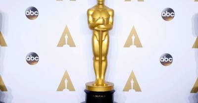 Кинокритик назвал фаворита премии "Оскар-2021"