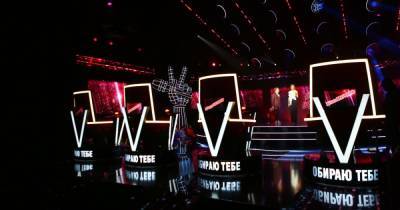 "Голос країни-11": текстовая онлайн-трансляция суперфинала шоу