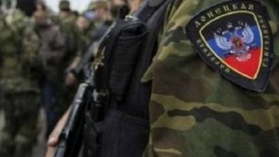 "Грады", гаубицы, пушки: На Донбассе ОБСЕ зафиксировала концентрацию военной техники оккупантов за пределами линии отвода