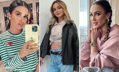 Бизнес на лайках: сколько стоят посты российских звезд в Instagram