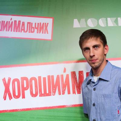 Паль опроверг сообщения о своей причастности к избиению Антипова