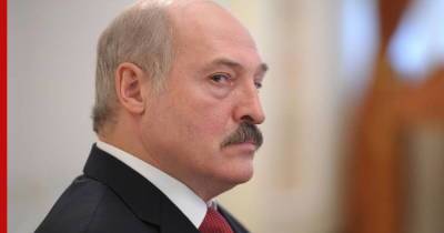 Обвиняемые в подготовке покушения на Лукашенко признали свою вину