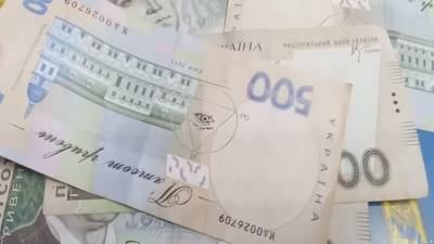 Залезут в карман еще глубже: в Украине может вырасти налог на продажу недвижимости – кого коснется