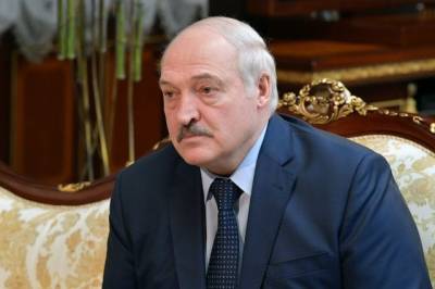 Фигуранты дела о планировавшемся покушении на Лукашенко признали вину