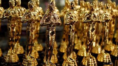Российские кинокритики назвали главного претендента на "Оскар-2021"