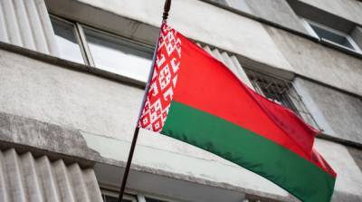 Попытка «госпереворота» в Беларуси: оппозиционеры «признали вину»