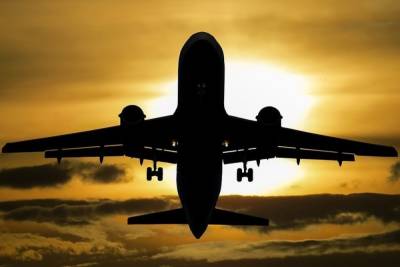 Власти Нидерландов вводят запрет на пассажирское авиасообщение с Индией