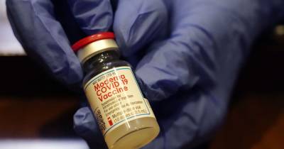 ЕС может разрешить въезд для туристов с прививками от коронавируса - СМИ