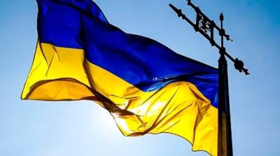 "Nein!": Пушков назвал клоуном украинского посла в Германии