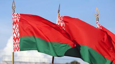 В Беларуси обвинили советника Байдена в причастности к «попытке госпереворота»