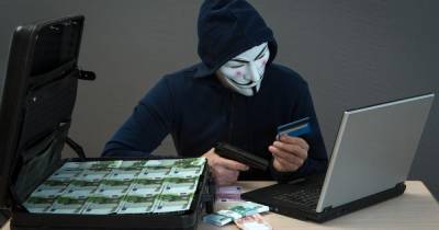 Специалисты по кибербезопасности оказались уязвимы перед мошенниками