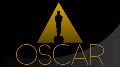 Киноакадемия США объявила лауреатов премии «Оскар»