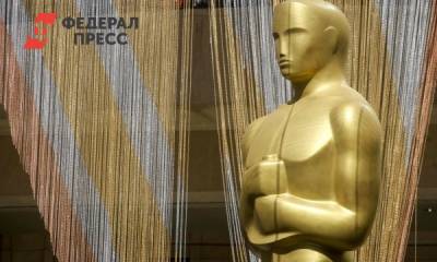 Пит Доктер - Лучший мультфильм года: раскрыт победитель на «Оскаре» - fedpress.ru - Лос-Анджелес