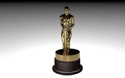 Хлоя Чжао победила в номинации на "Оскар" как лучший режиссер