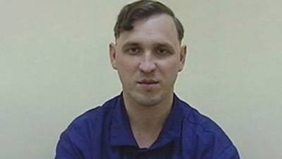 Политзаключенный Чирний из "группы Сенцова" выйдет на свободу, – адвокат