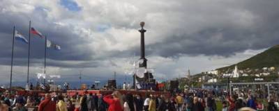 День труда на Камчатке отметят в онлайн-формате