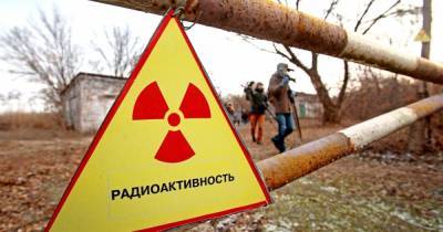 Ядерный банк Украины: когда планируют завезти первый атомный резерв и почему это важно для борьбы с РФ