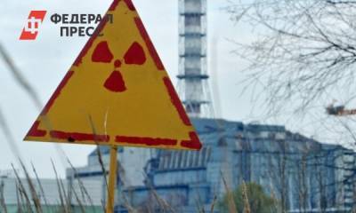 Как живут в чернобыльской зоне отчуждения: рассказал местный житель