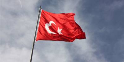 Турция пообещала ответить на «возмутительное» заявление США о геноциде армян