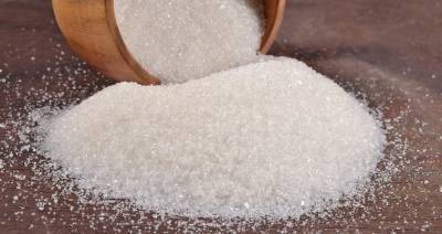 Совет ЕЭК принял решение по стабилизации рынка сахара ЕАЭС