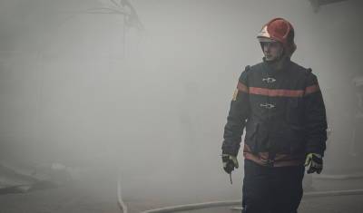 В Тюменской области за минувшие сутки ликвидировано 87 пожаров