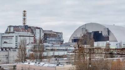 Генерал ФСБ рассказал новую версию трагедии в Чернобыле