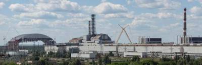 Воспетая мировая трагедия: Лучшие фильмы про аварию на Чернобыльской АЭС