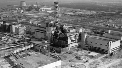 Новости на "России 24". В России и за рубежом вспоминают трагедию на Чернобыльской АЭС