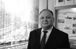 Советник узбекского посольства умер от последствий коронавируса в Минске
