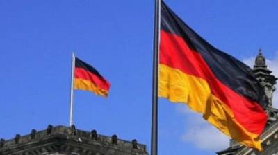 Германию призвали признать сделанные за рубежом прививки "Спутником V"