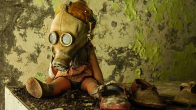 В Израиле изучили болезни репатриантов из Чернобыля: последствия через 35 лет