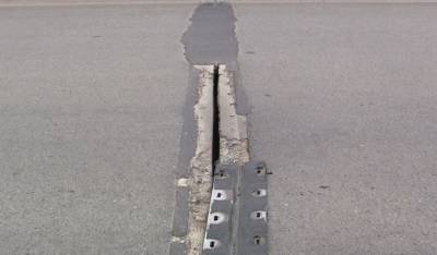 Состояние ямочного ремонта дорог оценили в Зеленодольске