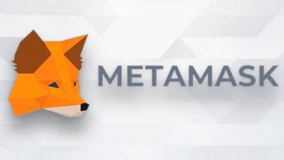 MetaMask — инструкция по работе с криптовалютным кошельком для браузеров и мобильных