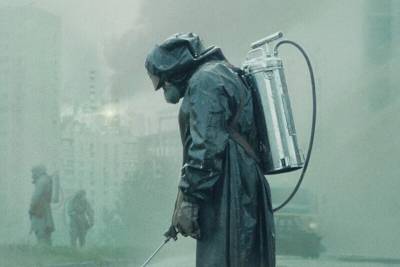 Спустя 35 лет: в мире вспоминают трагедию на Чернобыльской АЭС