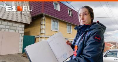 «Забаррикадируюсь тут и никого не пущу»: как тысячи семей в России берут ипотеку, чтобы стать бомжами