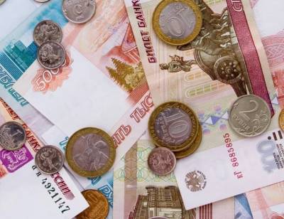 Россияне озвучили необходимый для комфортной жизни ежемесячный доход